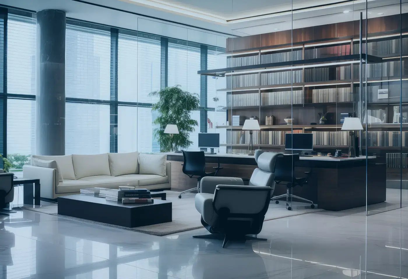 ps-industry-image-1