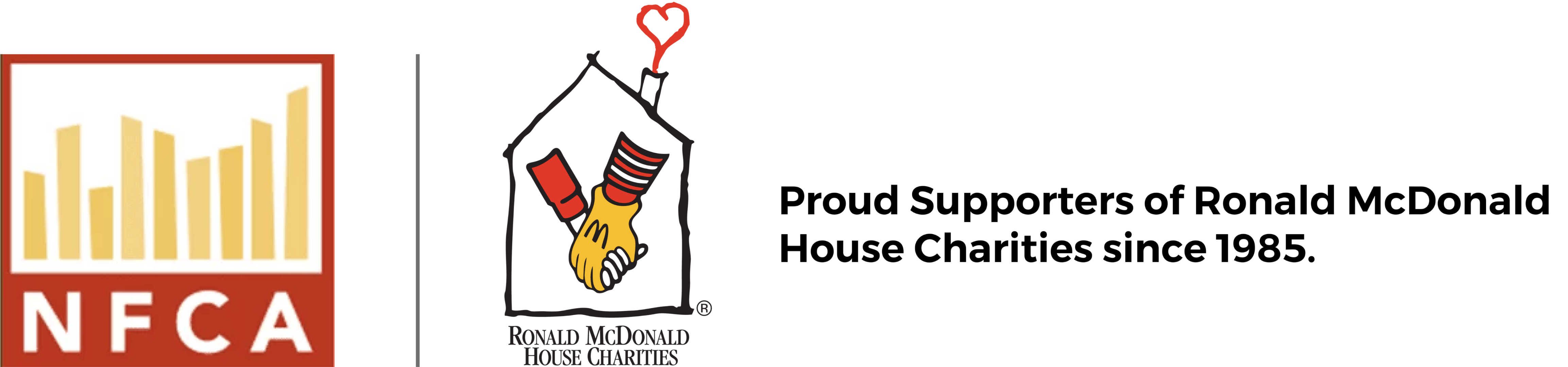 ronald-house-logo-4-2