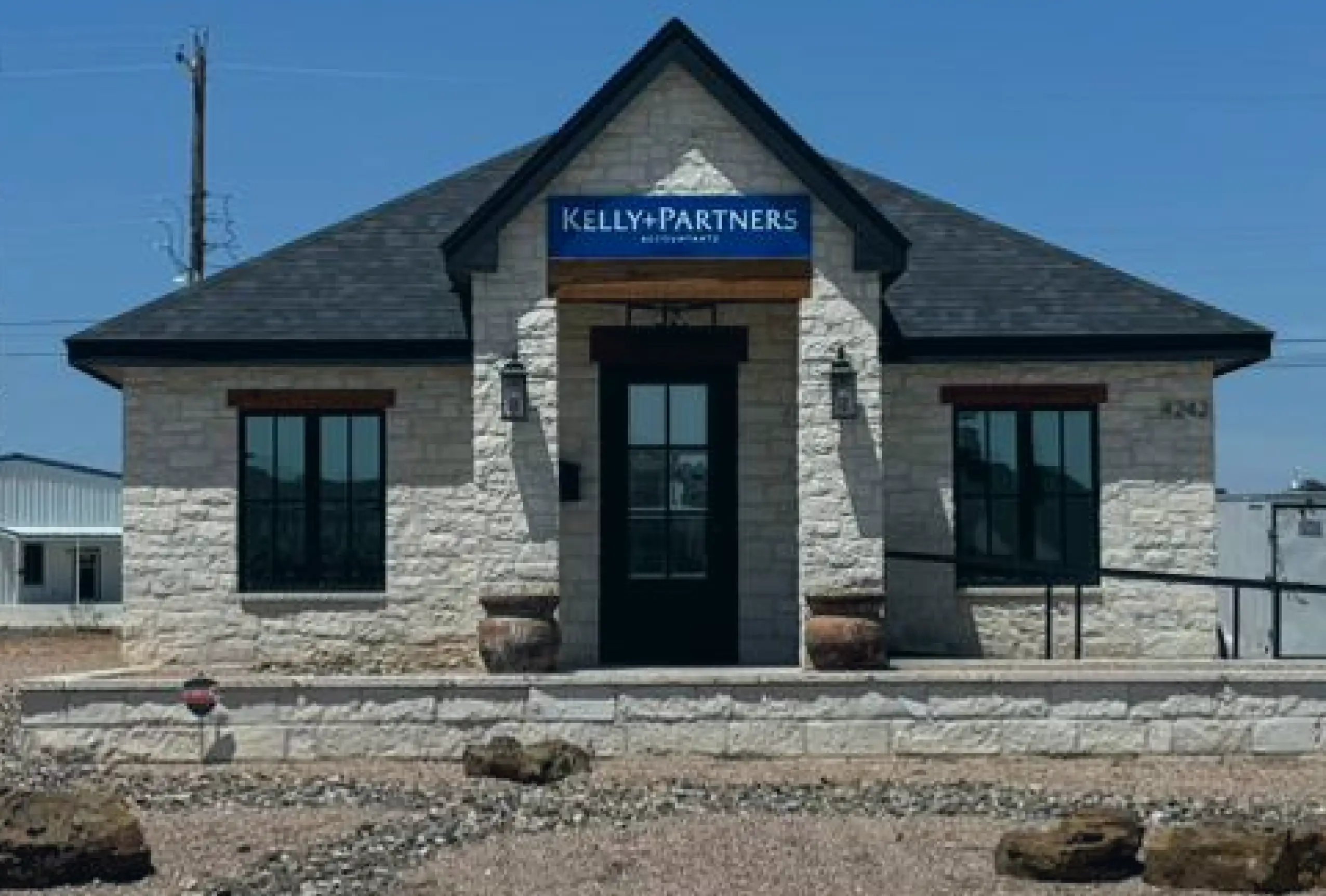 san-angelo-texas