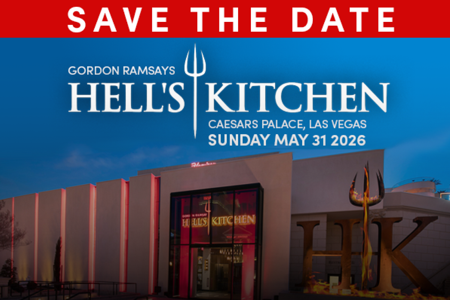 save-the-date-hells-kitchen