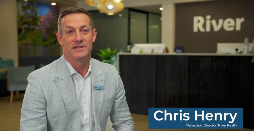 chris henry- client testimonial 