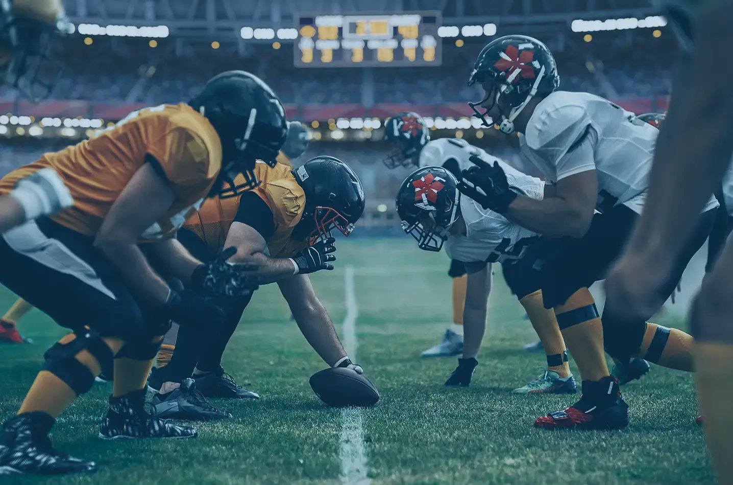 sports-industry-image