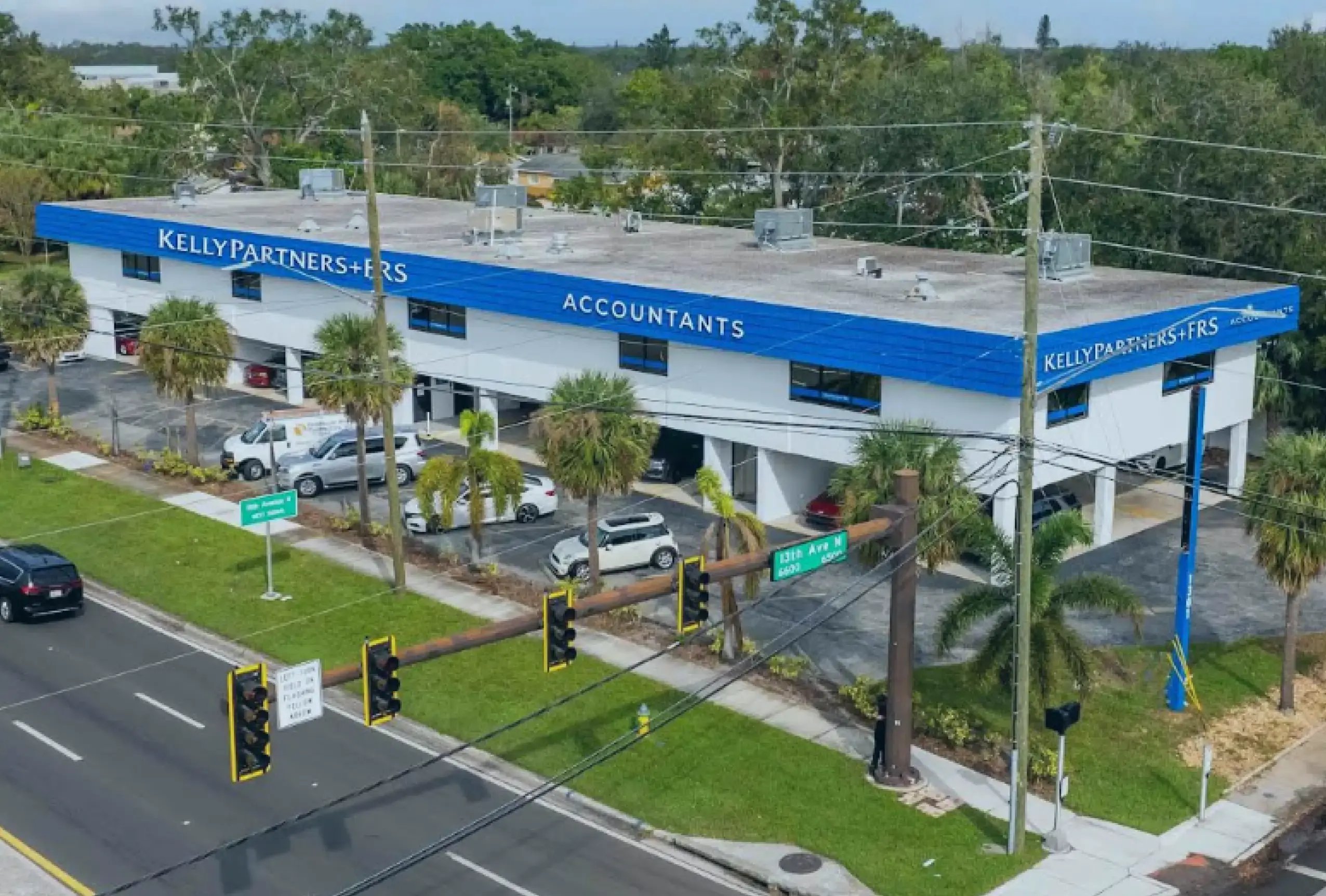 st-petersburg-florida
