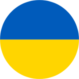 Ukraine Flag