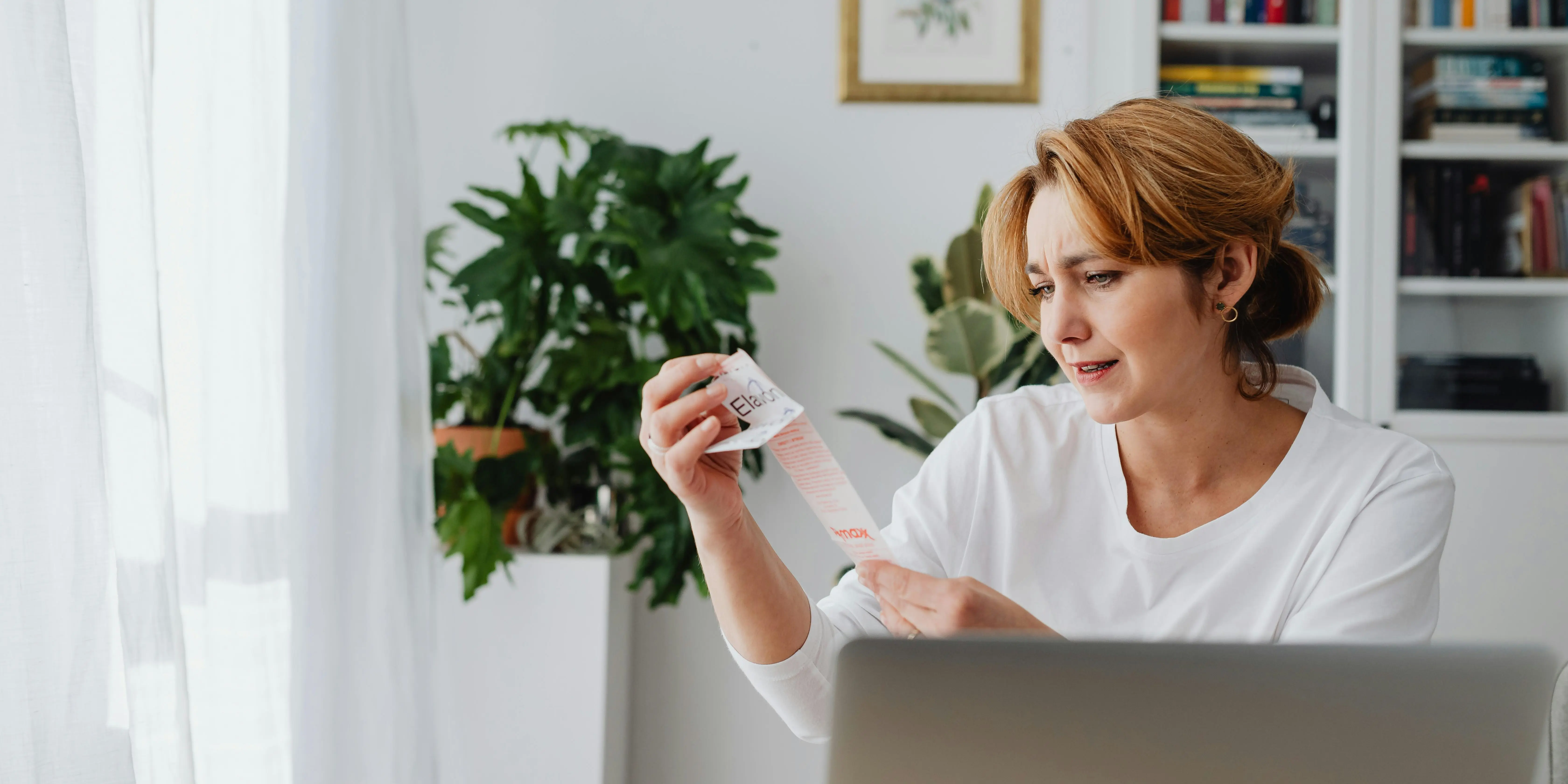 IRS Categories for Business Expenses