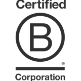 Certified B Corporation