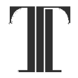 T Image